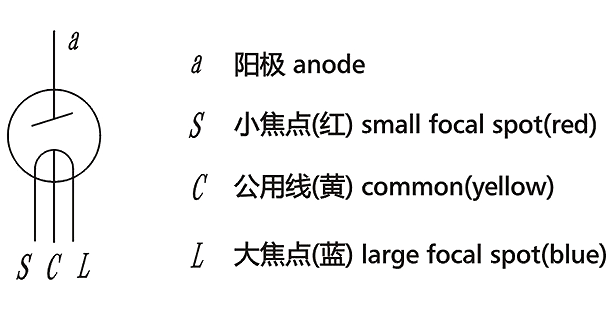 杭州萬東電子有限公司