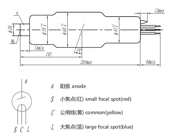 杭州萬(wàn)東電子有限公司